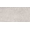 Mexen District Silver matt, ívezett élű gres padló- és falburkolat 120 x 60 cm, mat - TL308-120-060-04