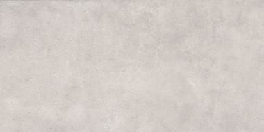 Mexen District Silver matt, ívezett élű gres padló- és falburkolat 120 x 60 cm, mat - TL308-120-060-04