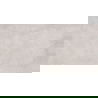 Mexen District Silver gres glazurat rekt. G1, placă de podea-perete 120 x 60 cm, mat - TL308-120-060-04