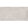Mexen District Silver matt, ívezett élű gres padló- és falburkolat 120 x 60 cm, mat - TL308-120-060-04