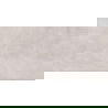 Mexen District Silver gres glazurat rectificat. Placă de pardoseală și perete 120 x 60 cm, mat - TL308-120-060-04