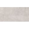 Mexen District Silver matt, ívezett élű gres padló- és falburkolat 120 x 60 cm, mat - TL308-120-060-04