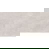 Mexen District Silver gres glazurat rekt. G1, placă de podea-perete 120 x 60 cm, mat - TL308-120-060-04