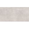 Mexen District Silver matt, ívezett élű gres padló- és falburkolat 120 x 60 cm, mat - TL308-120-060-04