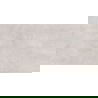 Mexen District Silver gres glazurat rekt. G1, placă de podea-perete 120 x 60 cm, mat - TL308-120-060-04