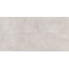 Mexen District Silver matt, ívezett élű gres padló- és falburkolat 120 x 60 cm, mat - TL308-120-060-04