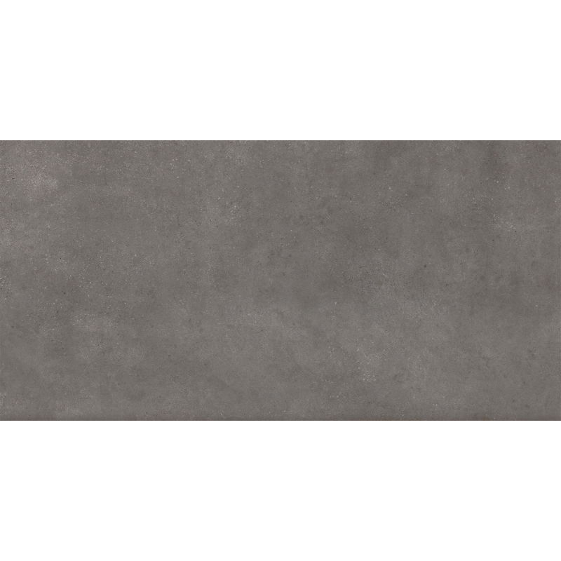 Mexen District Mud gres glazurat rekt. G1, țiglă de podea și perete 120 x 60 cm, mat - TL308-120-060-05