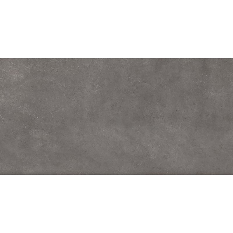 Mexen District Mud mázas rektifikált G1 járólap-, fali csempe 120 x 60 cm, matt - TL308-120-060-05