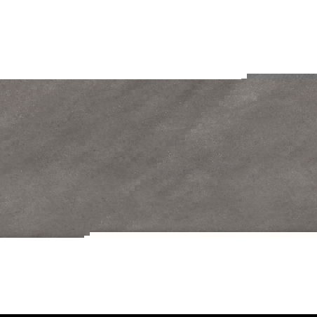 Mexen District Mud gres glazurat rekt. G1, țiglă de podea și perete 120 x 60 cm, mat - TL308-120-060-05