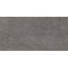 Mexen District Mud mázas rektifikált G1 járólap-, fali csempe 120 x 60 cm, matt - TL308-120-060-05
