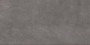 Mexen District Mud gres glazurat rekt. G1, țiglă de podea și perete 120 x 60 cm, mat - TL308-120-060-05