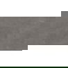 Mexen District Mud mázas rektifikált G1 járólap-, fali csempe 120 x 60 cm, matt - TL308-120-060-05