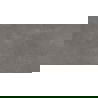 Mexen District Mud mázas rektifikált G1 járólap-, fali csempe 120 x 60 cm, matt - TL308-120-060-05