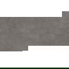 Mexen District Mud gres glazurat rekt. G1, țiglă de podea și perete 120 x 60 cm, mat - TL308-120-060-05
