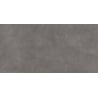 Mexen District Mud mázas rektifikált G1 járólap-, fali csempe 120 x 60 cm, matt - TL308-120-060-05