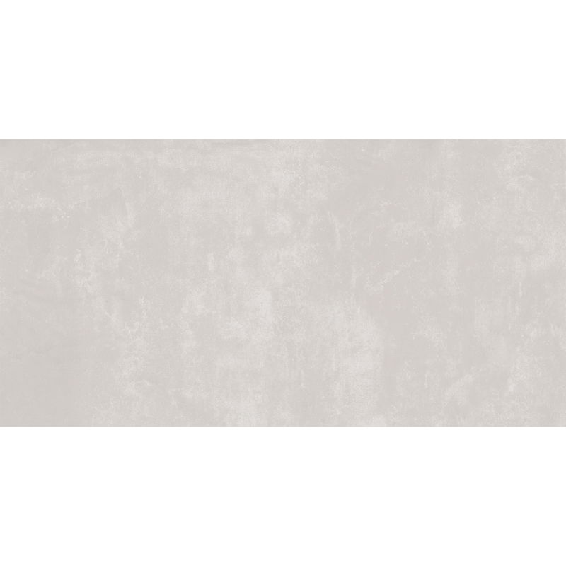 Mexen Tobias Bianco gres glazurat rectificat G1, placă de podea și perete 120 x 60 cm, mat - TL309-120-060-00