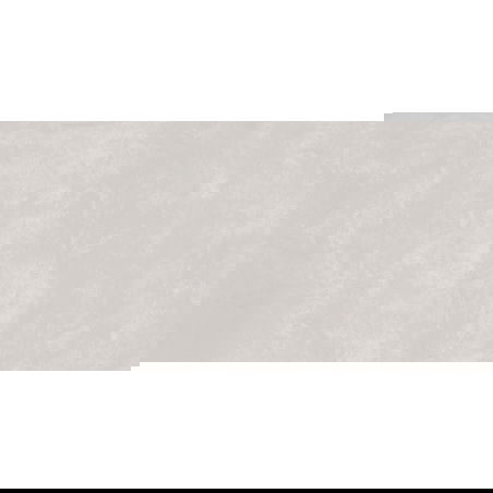 Mexen Tobias Bianco gres glazurat rectificat G1, placă de podea și perete 120 x 60 cm, mat - TL309-120-060-00