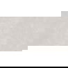 Mexen Tobias Bianco gres glazurat rectificat G1, placă de podea și perete 120 x 60 cm, mat - TL309-120-060-00