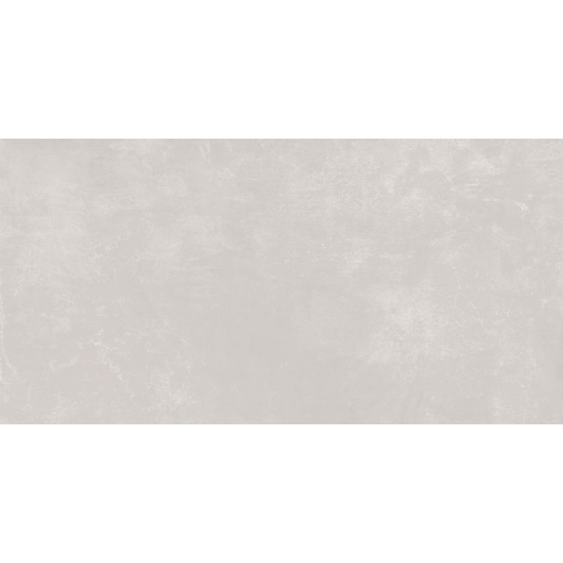 Mexen Tobias Bianco gres glazurat rectificat G1, placă pardoseală-perete 120 x 60 cm, mat - TL309-120-060-00