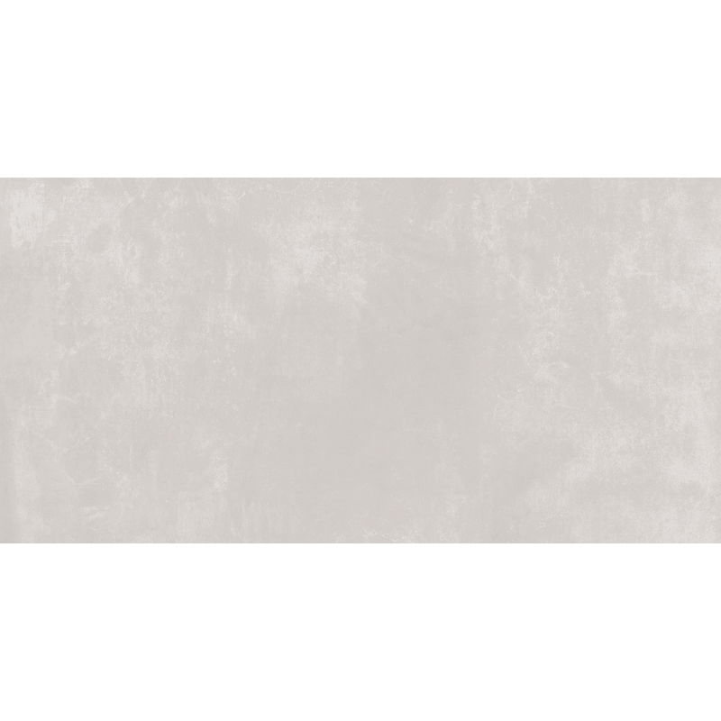 Mexen Tobias Bianco fényes mázas gres rekt. G1, padló- és falburkoló lap 120 x 60 cm, matt - TL309-120-060-00