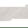 Mexen Tobias Bianco gres glazurat rectificat G1, placă de podea și perete 120 x 60 cm, mat - TL309-120-060-00
