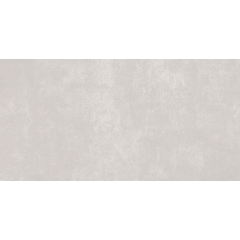 Mexen Tobias Bianco gres glazurat rectificat G1, placă pardoseală-perete 120 x 60 cm, mat - TL309-120-060-00