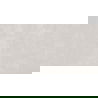 Mexen Tobias Bianco gres glazurat rectificat G1, placă de podea și perete 120 x 60 cm, mat - TL309-120-060-00