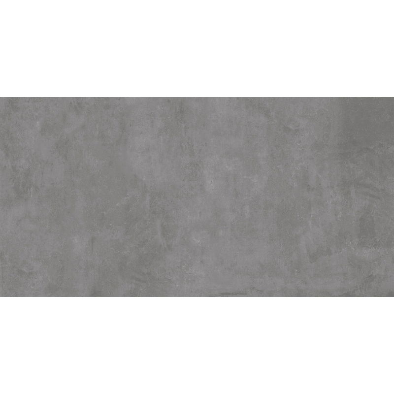 Mexen Tobias Grey gres smălțuit rectificat. G1, placă de podea și perete 120 x 60 cm, mat - TL309-120-060-01