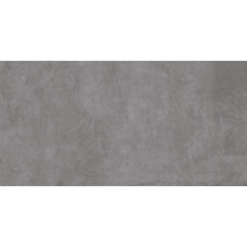 Mexen Tobias Szürke gresz mázas rekt. G1, padló- és falburkolat 120 x 60 cm, matt - TL309-120-060-01