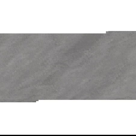 Mexen Tobias Grey gres smălțuit rectificat. G1, placă de podea și perete 120 x 60 cm, mat - TL309-120-060-01