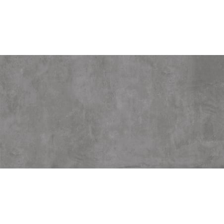 Mexen Tobias Szürke gresz mázas rekt. G1, padló- és falburkolat 120 x 60 cm, matt - TL309-120-060-01