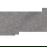 Mexen Tobias Grey gres smălțuit rectificat. G1, placă de podea și perete 120 x 60 cm, mat - TL309-120-060-01