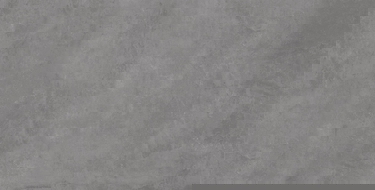 Mexen Tobias Grey gres smălțuit rectificat. G1, placă de podea și perete 120 x 60 cm, mat - TL309-120-060-01