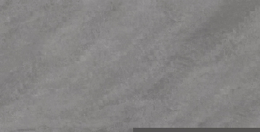 Mexen Tobias Grey mázas rektifikált gres G1, padló- és fali csempe 120 x 60 cm, matt - TL309-120-060-01