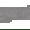 Mexen Tobias Grey gres smălțuit rectificat. G1, placă de podea și perete 120 x 60 cm, mat - TL309-120-060-01