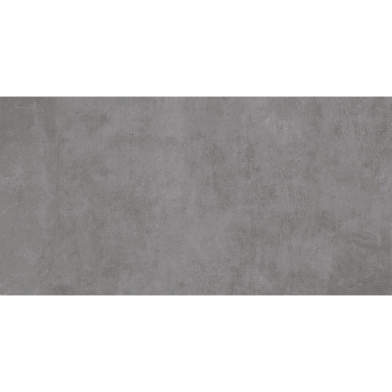Mexen Tobias Grey gres glazurat rekt. G1, placă de pardoseală și perete 120 x 60 cm, mat - TL309-120-060-01