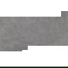 Mexen Tobias Gres gri glazurat rectificat G1, placă pardoseală-și-perete 120 x 60 cm, mat - TL309-120-060-01