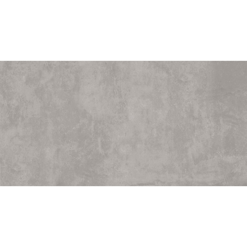 Mexen Tobias Gri gres porțelan rect. G1, placă pardoseală-perete 120 x 60 cm, mat - TL309-120-060-02