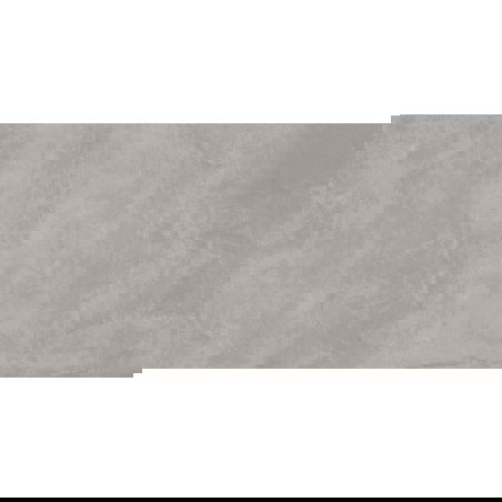 Mexen Tobias Gri gres porțelan rect. G1, placă pardoseală-perete 120 x 60 cm, mat - TL309-120-060-02
