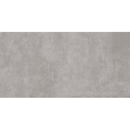 Mexen Tobias Gris fényesített rektifikált gres, padló- és falburkoló lap 120 x 60 cm, matt - TL309-120-060-02
