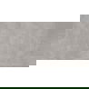 Mexen Tobias Gri gres porțelan rect. G1, placă pardoseală-perete 120 x 60 cm, mat - TL309-120-060-02