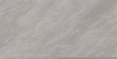Mexen Tobias Gri gres porțelan rect. G1, placă pardoseală-perete 120 x 60 cm, mat - TL309-120-060-02