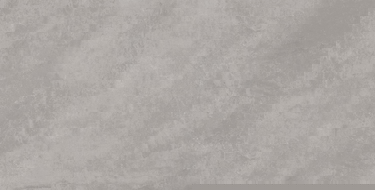 Mexen Tobias Gris fényesített rektifikált gres, padló- és falburkoló lap 120 x 60 cm, matt - TL309-120-060-02