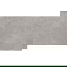 Mexen Tobias Gri gres porțelan rect. G1, placă pardoseală-perete 120 x 60 cm, mat - TL309-120-060-02