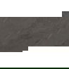 Mexen Aryan Nero mázas szaniter gres, padló- és falburkolólap 120 x 60 cm, matt - TL310-120-060-04