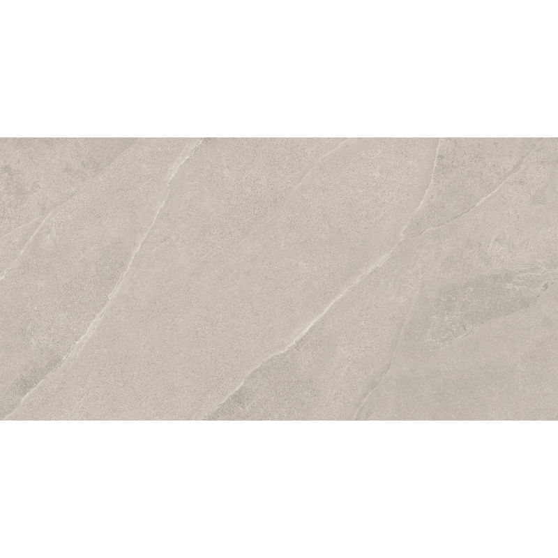 Mexen Aryan Silver mázas gres rekt. G1, padló- és falcsempe 120 x 60 cm, matt - TL310-120-060-05