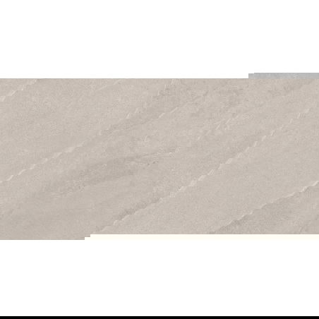 Mexen Aryan Silver mázas gres rekt. G1, padló- és falcsempe 120 x 60 cm, matt - TL310-120-060-05
