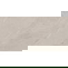 Mexen Aryan Silver mázas gres rektifikált csempe 120 x 60 cm, matt - TL310-120-060-05