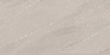 Mexen Aryan Silver mázas gres rekt. G1, padló- és falcsempe 120 x 60 cm, matt - TL310-120-060-05