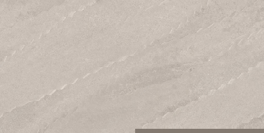 Mexen Aryan Silver mázas gres rektifikált csempe 120 x 60 cm, matt - TL310-120-060-05